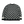 Load image into Gallery viewer, CP Company Vintage Style Patterned Knit - XXL
