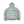 Load image into Gallery viewer, Prada Baby Blue Cuff Tab Zipped Puffer Jacket - Small
