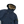 Load image into Gallery viewer, Stone Island 2017 Navy David TC Down Filled Parka Jacket - Small
