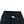 Load image into Gallery viewer, Stone Island Ghost 2025 Navy Type Re Fit Linen Cargo Trousers - Small

