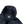 Load image into Gallery viewer, CP Company Metropolis Series A.A.C Waterproof Long Jacket - XL
