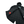 Load image into Gallery viewer, CP Company Taylon P Metropolis Mask Jacket - Medium
