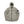 Load image into Gallery viewer, Stone Island 2016 Cream Thick Cotton Hooded Overshirt - Medium
