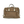 Load image into Gallery viewer, Prada Beige Women's Zipped Handbag
