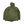 Load image into Gallery viewer, Stone Island 2019 Military Green Micro Reps Primaloft Jacket - Small
