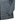 Load image into Gallery viewer, Stone Island 2017 Marina Blue Stripped Nylon Metal Jacket - 3XL
