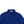 Load image into Gallery viewer, Stone Island 2015 Ultramarine Nylon Metal Overshirt - XL
