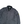 Load image into Gallery viewer, Stone Island Navy Reps Nylon R Military Jacket - 3XL
