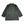 Load image into Gallery viewer, Stone Island 1995 Vintage Formula Steel Jacket - XL

