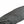 Load image into Gallery viewer, CP Company 2008 Thick Bonded Nylon Barrufaldi Ski Glasses Jacket - Medium
