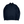 Load image into Gallery viewer, Stone Island 2024 Navy Quarter Zip Jumper - Small

