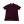 Load image into Gallery viewer, Stone Island Burgundy Cotton Polo Shirt - Large
