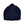 Load image into Gallery viewer, Cp Company B Drill Navy Front Pockets Buttoned Lined Jacket - XXL
