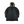 Load image into Gallery viewer, CP Company Vintage 2004 Fur Hooded Explorer Parka Jacket - 3XL
