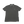 Load image into Gallery viewer, Stone Island 2017 Grey Polo Shirt - Large
