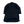 Load image into Gallery viewer, Stone Island 2023 Navy O-Ventile Ghost Piece Dual Layer Long Jacket - Medium
