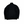 Load image into Gallery viewer, Stone Island 2023 Black Cotton Quarter Zipped Jumper - Small
