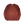 Load image into Gallery viewer, Stone Island 2020 Cotton Crewneck Sweatshirt -  Large
