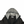 Load image into Gallery viewer, Stone Island 2014 Brown Zipped Heavyweight Knit Jumper - Medium
