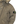 Load image into Gallery viewer, Stone Island 2014 Micro Reps Down Filled Fur Trim Parka - XL
