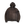 Load image into Gallery viewer, Stone Island 2013 Brown 3L Performance Cotton Primaloft Lined Jacket - XL
