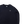 Load image into Gallery viewer, CP Company Navy Spellout Jumper - Large
