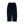 Load image into Gallery viewer, Stone Island 2024 Navy Ghost Cargo Trousers - 30"

