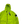 Load image into Gallery viewer, Stone Island Shadow Project 2022 Green Waffle Print Econyl Nylon Metal Jacket - XXL
