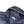 Load image into Gallery viewer, Stone Island Navy Garment Dyed Puffer Jacket - Medium

