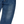 Load image into Gallery viewer, Stone Island 2013 Mid Blue Denim Type Re Fit Jeans - 36”
