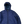 Load image into Gallery viewer, Prada Blue Reversible Triangle Tab Zipped Puffer Jacket - XL
