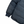 Load image into Gallery viewer, Stone Island Navy Down Filled Micro Reps Jacket - Large
