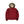 Load image into Gallery viewer, Stone Island 2015 Silver Sherling Liner Coyote Fur Hood David TC Jacket - Small
