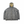 Load image into Gallery viewer, Stone Island 1999 Grey Vintage Pure Metal Jacket - Large

