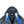 Load image into Gallery viewer, Stone Island Blue 2009 Dutch Rope Waxed Ice Jacket - XL
