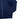 Load image into Gallery viewer, Fred Perry Navy Zipped Collared Jumper - Large
