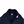 Load image into Gallery viewer, CP Company Heavyweight Zipped Knit Metropolis Jumper - XL
