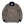 Load image into Gallery viewer, Aquascutum X Supreme Checked Longsleeve T Shirt - Large
