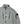 Load image into Gallery viewer, Stone Island 2010 Ice Blue Poly Cotton Field Jacket - XL
