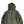 Load image into Gallery viewer, Stone Island 2008 Black Thick Wool Knit Nylon Liner 3 in 1 Jacket - XXL
