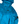 Load image into Gallery viewer, Stone Island x Nike Hyperlight Membrana Windrunner Jacket - XL
