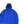 Load image into Gallery viewer, CP Company Blue Fishtail Nylon Parka Jacket - Large
