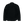 Load image into Gallery viewer, CP Company Black Cotton Overshirt - Medium
