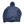 Load image into Gallery viewer, Stone Island 2011 Micro Rip Stop Tyveck Jacket - Large
