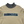 Load image into Gallery viewer, CP Company RARE 1980s Vintage Spellout Roll Neck Cotton Pullover - Medium
