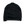 Load image into Gallery viewer, Stone Island 2021 Black Cotton Overshirt - XXL
