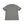 Load image into Gallery viewer, CP Company X Palace Grey Graphic Chester Perry - XL
