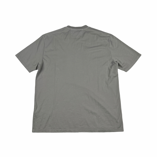 CP Company X Palace Grey Graphic Chester Perry - XL