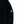 Load image into Gallery viewer, CP Company Black Corduroy Zipped Shirt - Small
