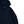 Load image into Gallery viewer, Stone Island 2018 Navy Cotton Pullover Hoodie - XXL
